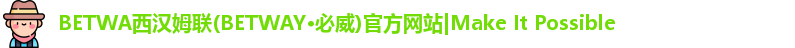 必威西汉姆联官网首页